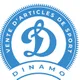 Dinamosport