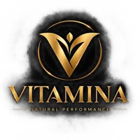 VITAMINA