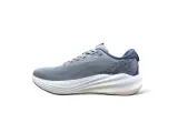 RUNNING SHOES 974119110053-3