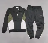 Survétement Sergio Tacchini