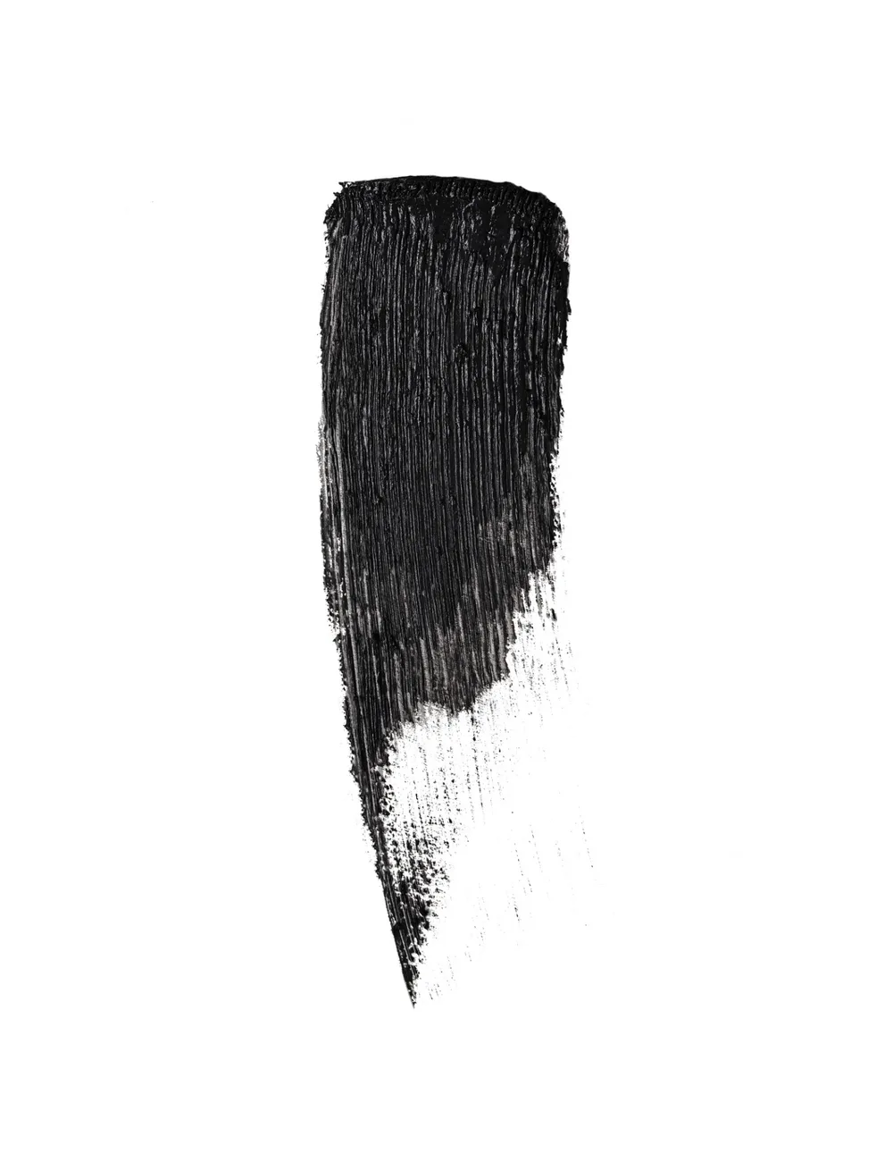 ماسكارا MASCARA VOLUME UP