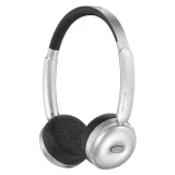 Casque Bluetooth HAVIT H616BT Pro (Vintage 01H)