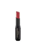 Color Master Lipstick