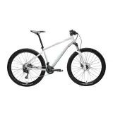 ST540 GRIS