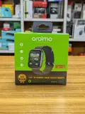 Montre Oraimo Originale