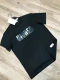 T-SHERT VGS ORIGINAL 6076-5