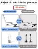 Embouts pour Stylet Universel