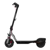 Ninebot by Segway F3 (seconde main)