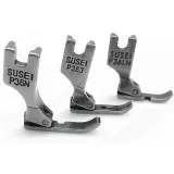 Pied de Biche Fermeture P363 / P36N / P36LN
