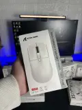 ATTCK SHARK X6 PAW3395 CHARGING STATION