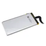 Batterie google pixel4xl - G020J-B