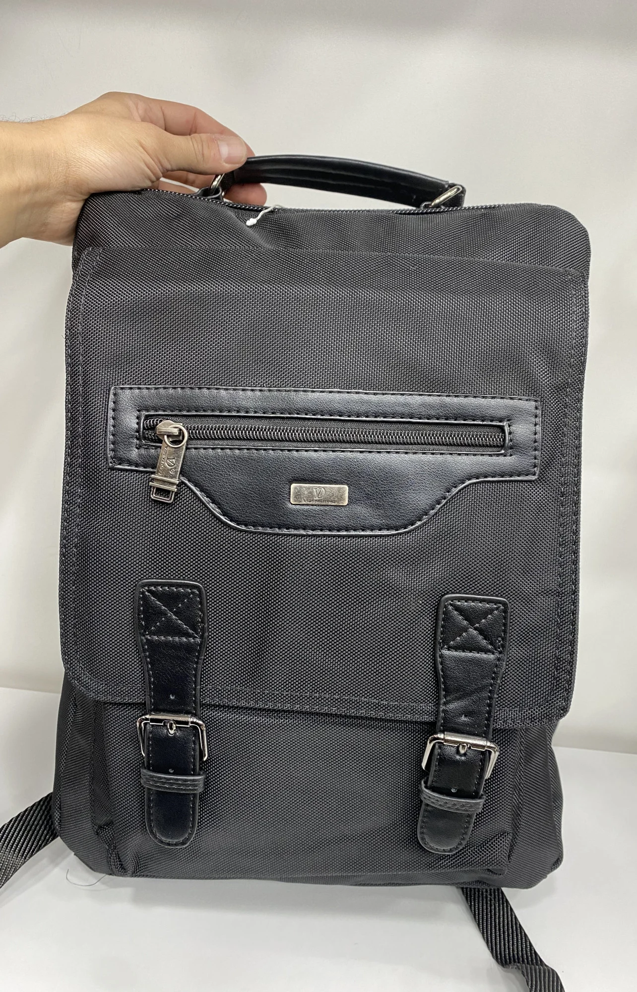 Sac à dos VIDEN KING classic