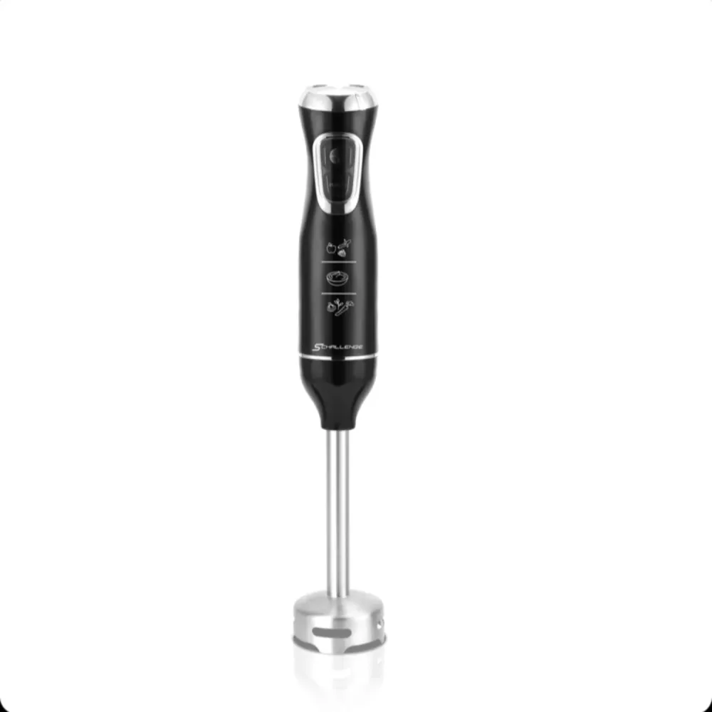 Bras mixeur AMB-HB 5023 Schallenge