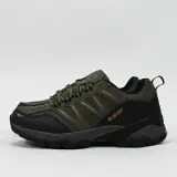 HI-TEC Chaussures Homme