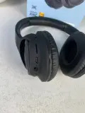 Casque Sans Fil Anker Q20i avec Réduction de Bruit Active - سماعات الرأس اللاسلكية بتقنية إلغاء الضوضاء