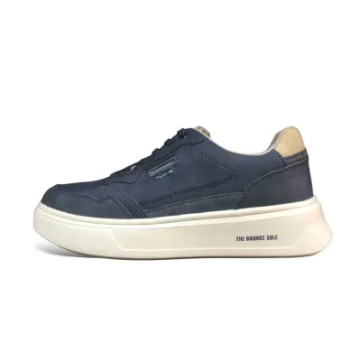 RHAPSODY SHOES 25ACM537-2