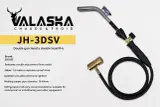 CHALUMEAU BD-2SPC-JH-3DSM