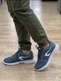 حذاء