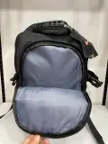 Sac à dos GRISSOM 14 pouces