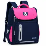 Sac a dos pour enfant