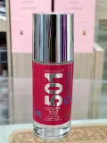 مزيل عرق رول أون "ROOM N° 501" للرجال