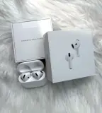 Airpod 3