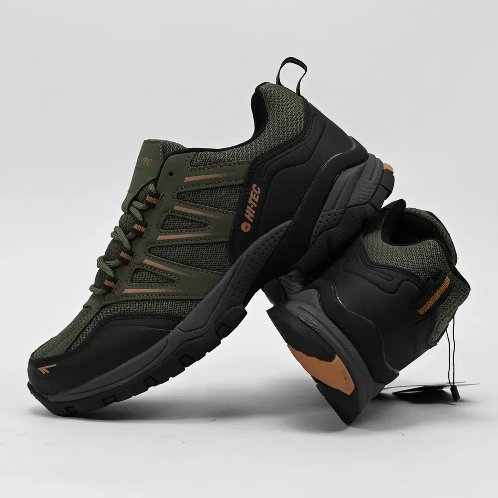 HI-TEC Chaussures Homme