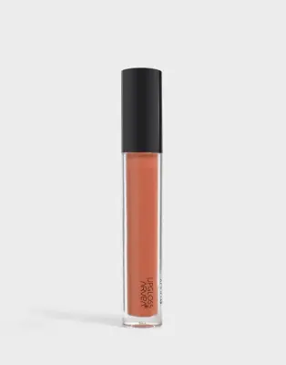 Lipgloss MAT N3 ملمع شفاه سائل مطفي