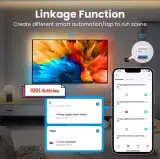 AVATTO Mini Switch Tuya Smart