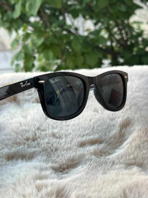 Lunette Ray-Ban Wayfarer