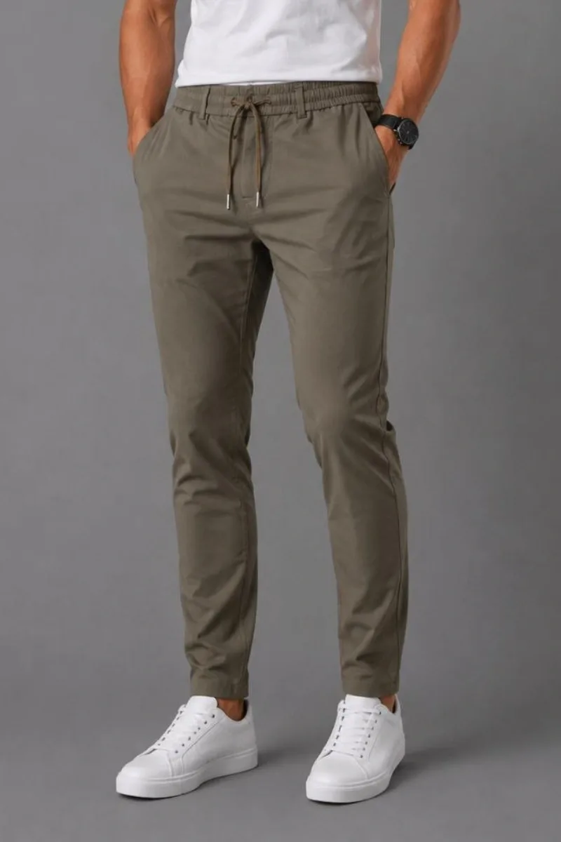 Pantalon Louis Vuitton Classic Sport