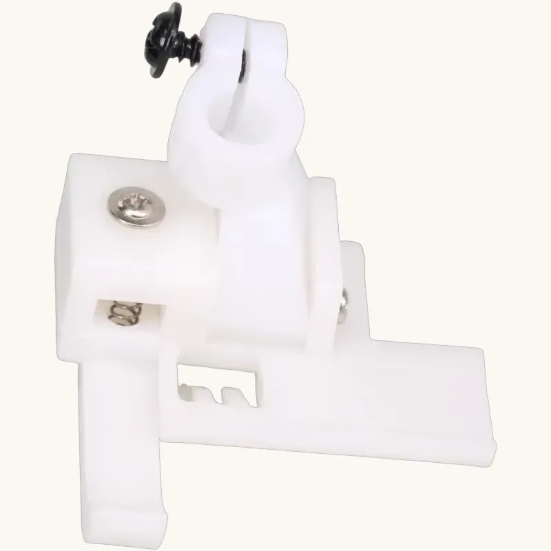 Pied de Biche Colleteuse W500-02 257321A56