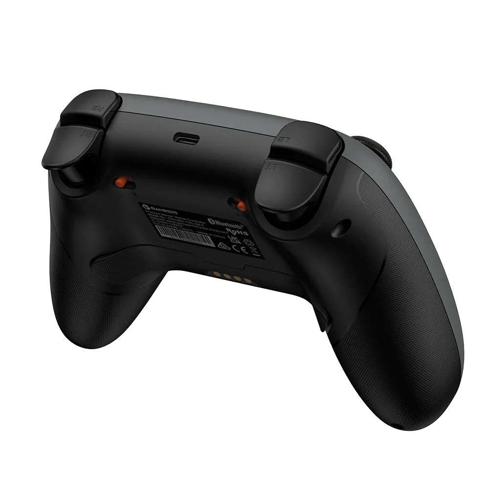 GameSir Nova 2 Lite