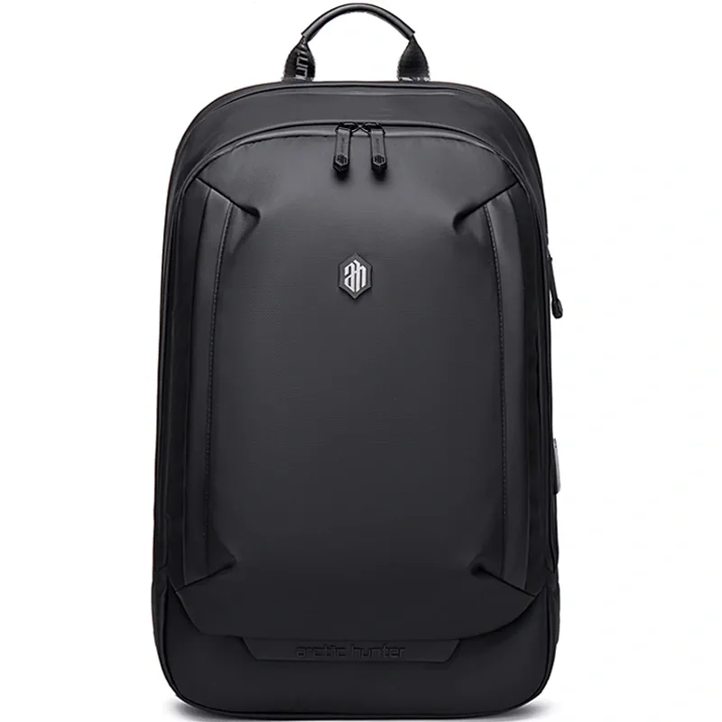 Arctic-Hunter sac à dos de haute qualité B00443