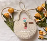 صاك