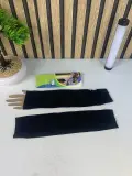 Manchettes de Protection UV COIS Haute Élasticité 5Pcs - أكمام الحماية من الشمس والأشعة فوق البنفسجية 5قطع