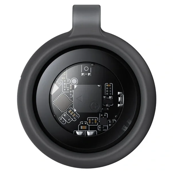 air tag  HOCO E103 — Android & Apple (localiser)