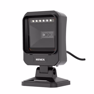 Henex H2200