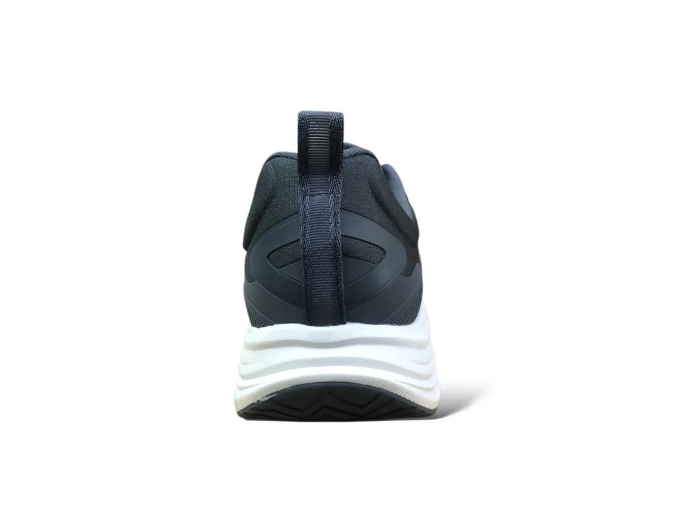 RUNNING SHOES 975419110078-6