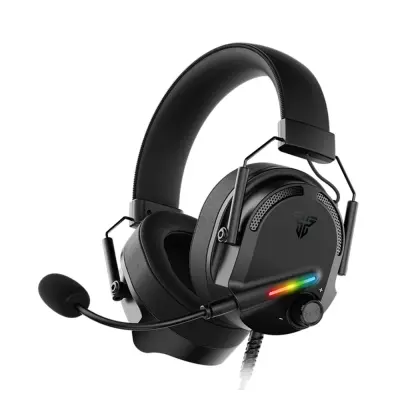 FANTECH ALTO 7.1 HG26 USB