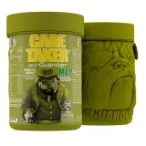 CARE TAKER 30 SERVINGS