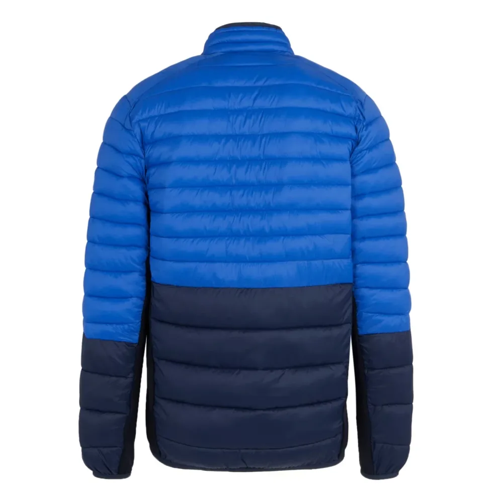 Doudoune REGATTA LeedreHybrid Insulated