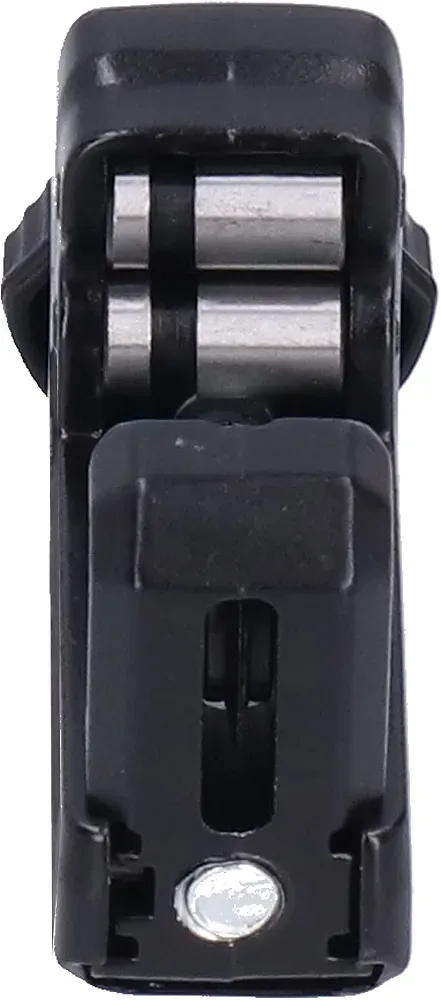 Coupe tube (super stars ST-G319)
