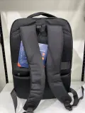Sac à Dos mini valise Antivol, Port USB