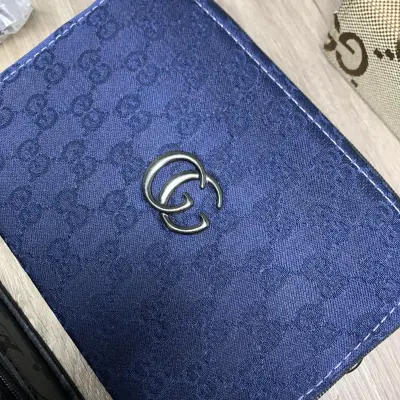 sacoche gucci 🫆