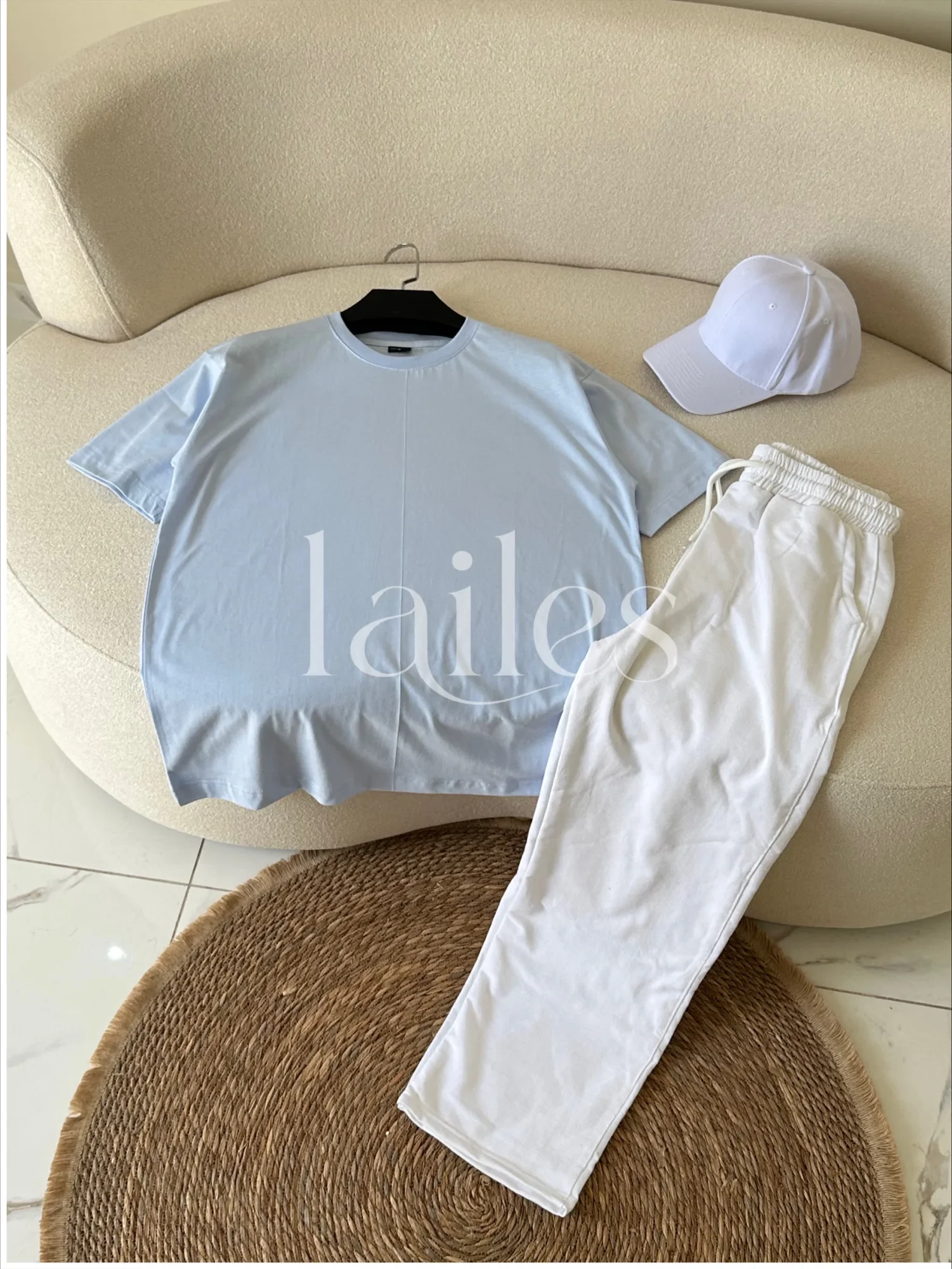 Ensemble Simple