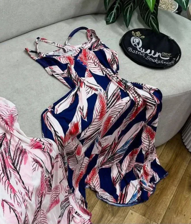 fond de robe