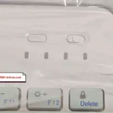 Combo Kit Clavier et souris Bluetooth