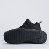 HI-TEC