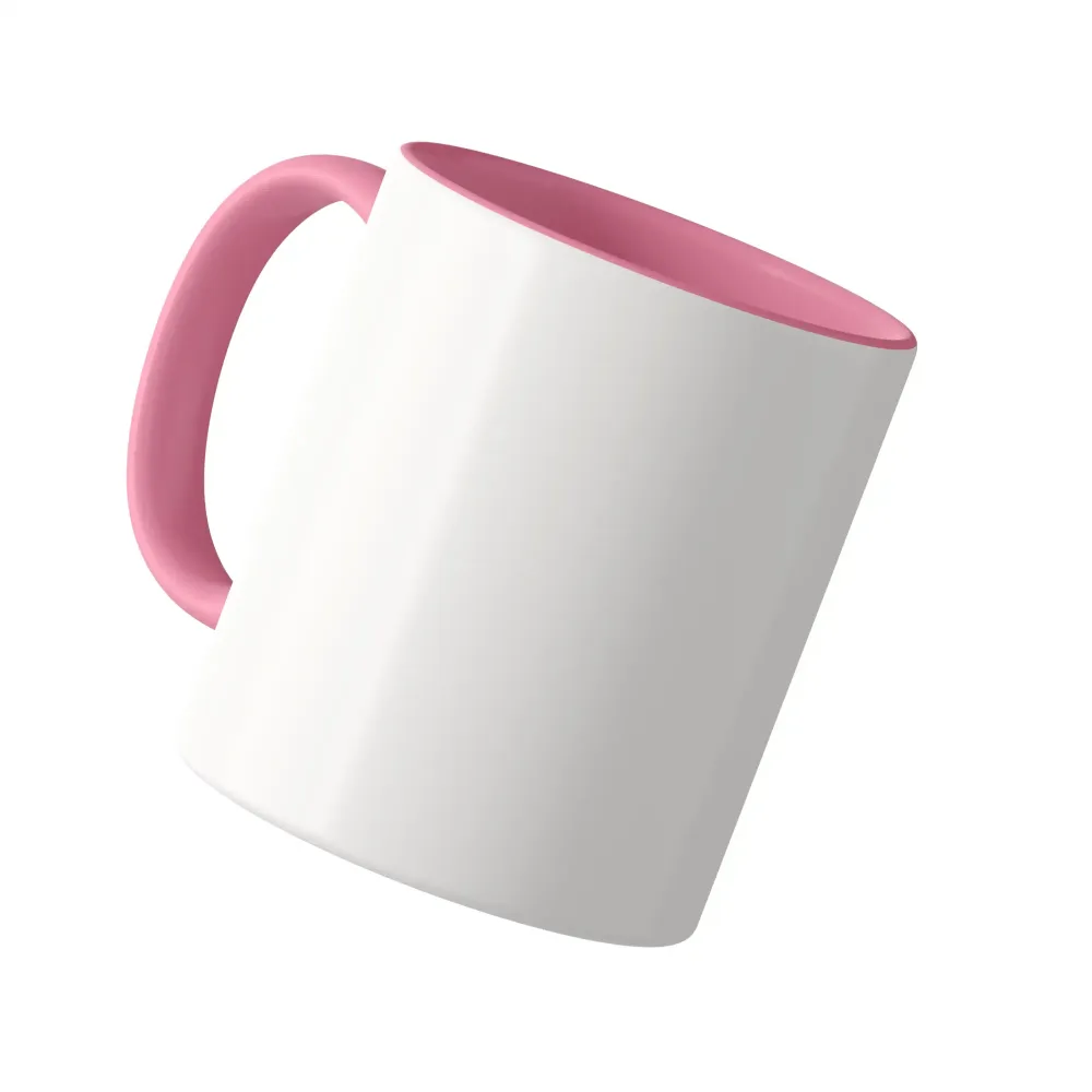 Mug Personnalisé sur Commande - كأس مخصص حسب الطلب